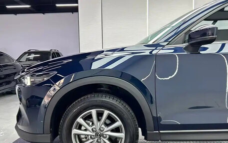 Mazda CX-5 II, 2022 год, 2 125 800 рублей, 8 фотография