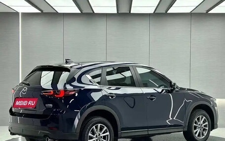 Mazda CX-5 II, 2022 год, 2 125 800 рублей, 5 фотография