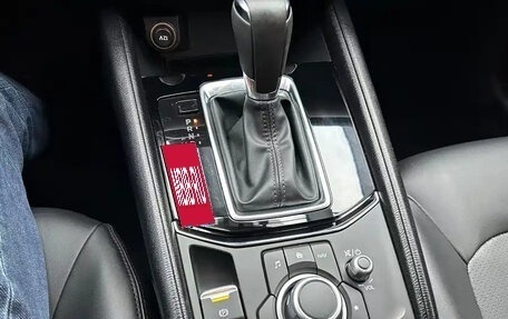 Mazda CX-5 II, 2022 год, 2 125 800 рублей, 14 фотография