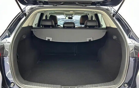 Mazda CX-5 II, 2022 год, 2 125 800 рублей, 19 фотография