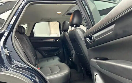 Mazda CX-5 II, 2022 год, 2 125 800 рублей, 20 фотография