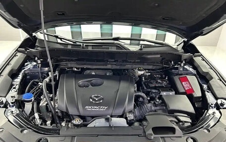 Mazda CX-5 II, 2022 год, 2 125 800 рублей, 22 фотография
