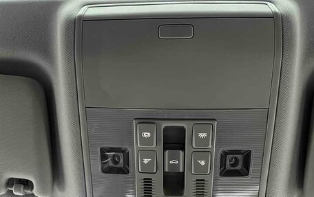 Skoda Superb, 2025 год, 2 300 000 рублей, 21 фотография
