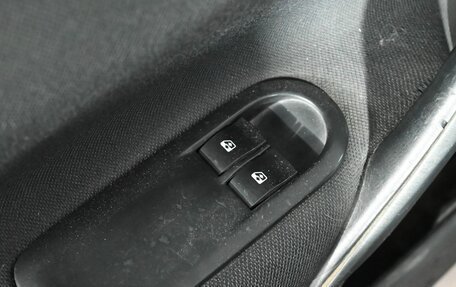 Renault Megane II, 2006 год, 350 000 рублей, 7 фотография