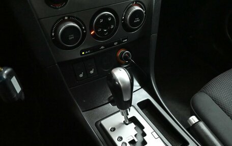 Mazda 3, 2006 год, 530 000 рублей, 9 фотография