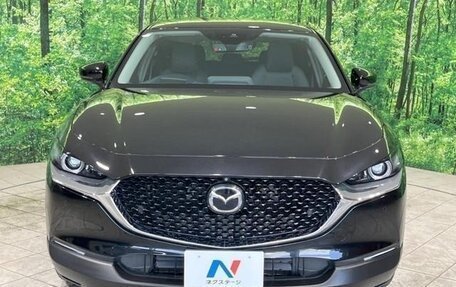 Mazda CX-30 I, 2019 год, 1 600 000 рублей, 3 фотография