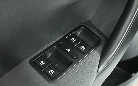 Volkswagen Polo VI (EU Market), 2014 год, 850 000 рублей, 13 фотография