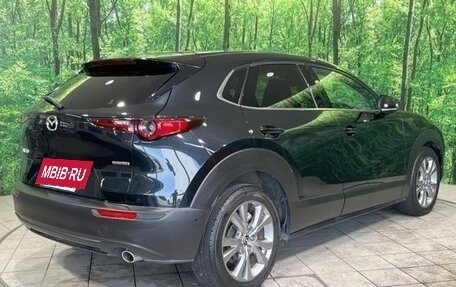 Mazda CX-30 I, 2019 год, 1 600 000 рублей, 2 фотография