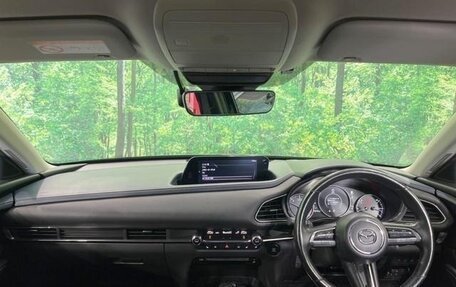 Mazda CX-30 I, 2019 год, 1 600 000 рублей, 7 фотография