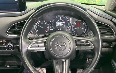 Mazda CX-30 I, 2019 год, 1 600 000 рублей, 8 фотография
