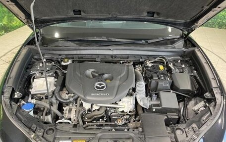 Mazda CX-30 I, 2019 год, 1 600 000 рублей, 18 фотография
