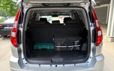Great Wall Hover H3 I, 2014 год, 950 000 рублей, 33 фотография