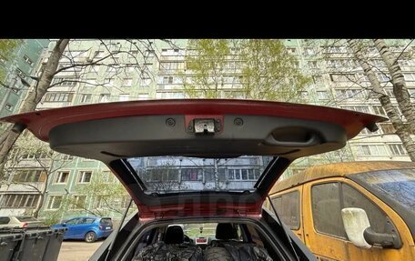 KIA Sportage II, 2010 год, 800 000 рублей, 2 фотография