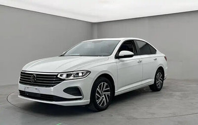 Volkswagen Lavida, 2023 год, 1 479 800 рублей, 1 фотография