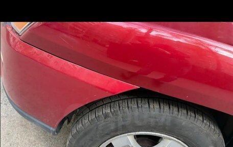 KIA Sportage II, 2010 год, 800 000 рублей, 8 фотография