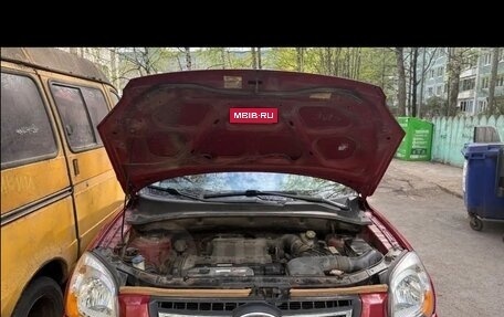 KIA Sportage II, 2010 год, 800 000 рублей, 9 фотография