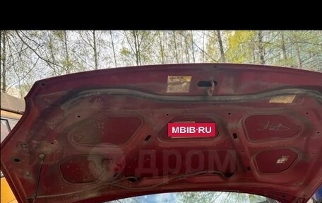 KIA Sportage II, 2010 год, 800 000 рублей, 12 фотография