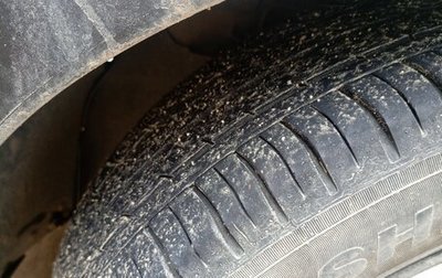 Renault Logan I, 2009 год, 320 000 рублей, 1 фотография