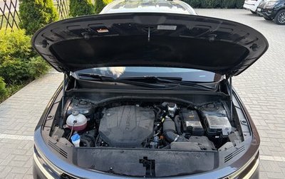 KIA Sorento IV, 2020 год, 4 050 000 рублей, 1 фотография
