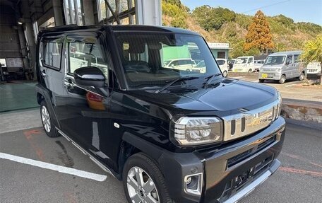 Daihatsu Taft, 2023 год, 640 000 рублей, 1 фотография
