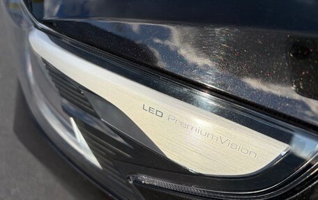 Haval F7 I, 2022 год, 2 070 000 рублей, 16 фотография