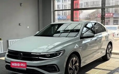Volkswagen Bora, 2023 год, 1 545 480 рублей, 1 фотография
