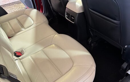 Mazda CX-5 II, 2018 год, 3 200 000 рублей, 8 фотография