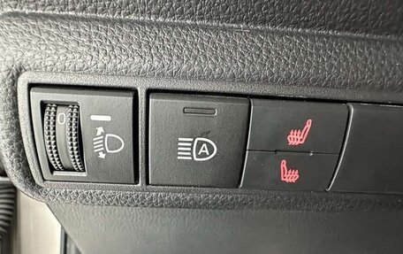 Toyota Corolla, 2022 год, 1 440 000 рублей, 8 фотография