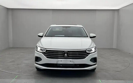 Volkswagen Lavida, 2023 год, 1 479 800 рублей, 3 фотография