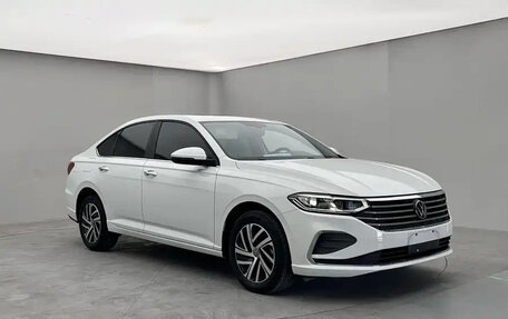 Volkswagen Lavida, 2023 год, 1 479 800 рублей, 2 фотография