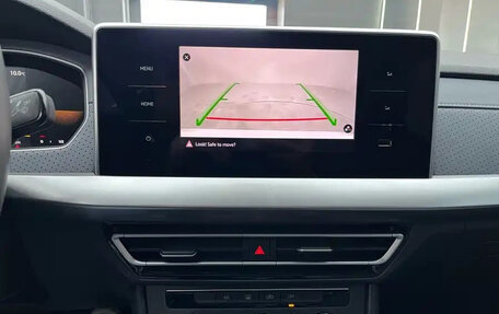 Volkswagen Lavida, 2023 год, 1 479 800 рублей, 9 фотография