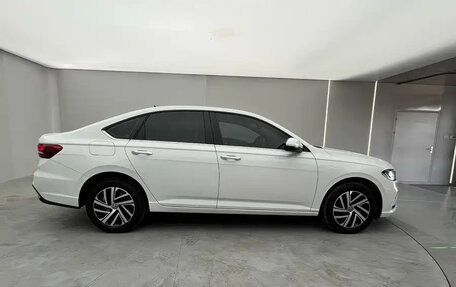 Volkswagen Lavida, 2023 год, 1 479 800 рублей, 6 фотография