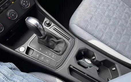 Volkswagen Lavida, 2023 год, 1 479 800 рублей, 11 фотография