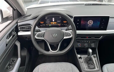 Volkswagen Lavida, 2023 год, 1 479 800 рублей, 7 фотография