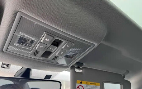 Volkswagen Lavida, 2023 год, 1 479 800 рублей, 14 фотография