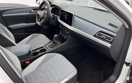 Volkswagen Lavida, 2023 год, 1 479 800 рублей, 17 фотография