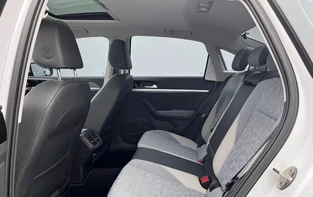 Volkswagen Lavida, 2023 год, 1 479 800 рублей, 16 фотография