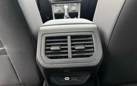 Volkswagen Lavida, 2023 год, 1 479 800 рублей, 18 фотография