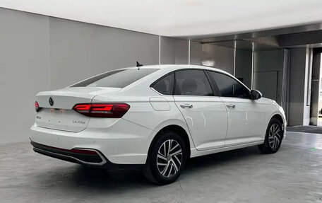 Volkswagen Lavida, 2023 год, 1 479 800 рублей, 21 фотография