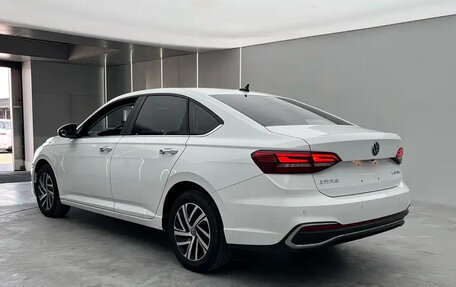 Volkswagen Lavida, 2023 год, 1 479 800 рублей, 23 фотография