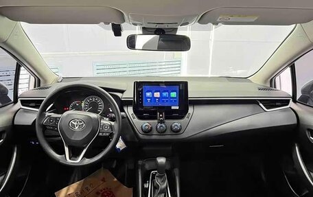Toyota Corolla, 2022 год, 1 500 000 рублей, 4 фотография