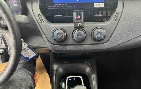 Toyota Corolla, 2022 год, 1 500 000 рублей, 16 фотография