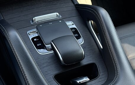 Mercedes-Benz GLE, 2019 год, 7 990 000 рублей, 9 фотография