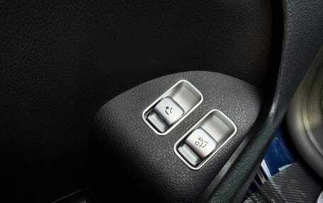 Mercedes-Benz GLE, 2019 год, 7 990 000 рублей, 26 фотография