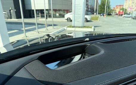 Mercedes-Benz GLE, 2019 год, 7 990 000 рублей, 18 фотография