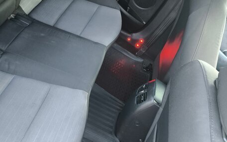 KIA Cerato III, 2014 год, 1 300 000 рублей, 6 фотография