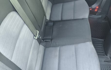 KIA Cerato III, 2014 год, 1 300 000 рублей, 10 фотография