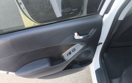 KIA Cerato III, 2014 год, 1 300 000 рублей, 12 фотография