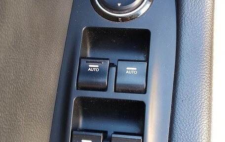 Hyundai i40 I рестайлинг, 2015 год, 1 220 000 рублей, 14 фотография
