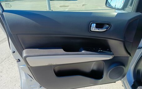 Nissan X-Trail, 2013 год, 1 559 995 рублей, 11 фотография